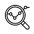 **跨平台游戏开发**