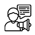 游戏社区管理